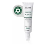 aqueria Sunscreen SPF 50 PA++++ Oil Control with 2% Niacinamide, Salicylic Acid at ₹298 | Flipkart Deal aqueria Sunscreen SPF 50 PA++++ Oil Control with 2% Niacinamide, Salicylic Acid at ₹298 | Flipkart Deal