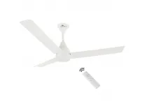 RR Signature Slimaire BLDC Ceiling Fan – Rs. 2206 RR Signature Slimaire BLDC Ceiling Fan – Rs. 2206