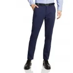 Symbol Men’s Slim Casual Cotton Pants Rs. 269 – Amazon Symbol Men’s Slim Casual Cotton Pants Rs. 269 – Amazon