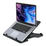 amazon basics Adjustable Laptop Riser Stand at ₹299 | Amazon Deal amazon basics Adjustable Laptop Riser Stand at ₹299 | Amazon Deal