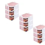 Non Woven Saree Cover Storage Bags 9-Pack – Rs 299 Non Woven Saree Cover Storage Bags 9-Pack – Rs 299