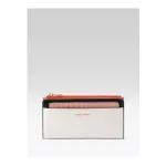 Allen Solly Women’s Wallet with Card Holder Allen Solly Women’s Wallet with Card Holder