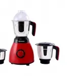 Wonderchef Vesper Mixer Grinder 600W – Rs. 2369 Deal Price Wonderchef Vesper Mixer Grinder 600W – Rs. 2369 Deal Price