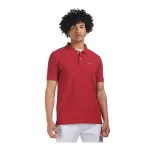 Arrow Men’s Regular Polo Shirt Deal Arrow Men’s Regular Polo Shirt Deal