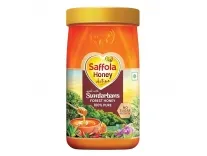 Saffola Honey Active 1kg at Rs 207 – Amazon Saffola Honey Active 1kg at Rs 207 – Amazon