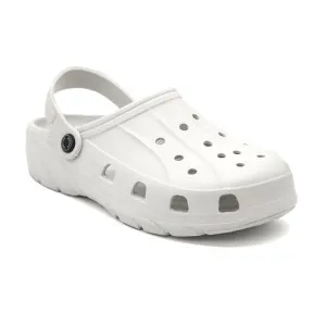 Red Tape Men Buckle Clogs at ₹499 | Amazon Deal Red Tape Men Buckle Clogs at ₹499 | Amazon Deal