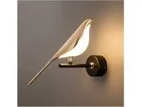 LED Bird Light for Living Room – Rs. 699 LED Bird Light for Living Room – Rs. 699