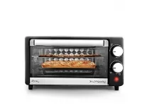 Longway Royal Plus OTG Oven Toaster Griller Rs. 1799 Longway Royal Plus OTG Oven Toaster Griller Rs. 1799