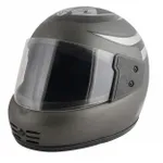Audi Kimi Full Face Helmet ISI Certified Rs 569 Audi Kimi Full Face Helmet ISI Certified Rs 569
