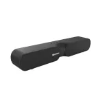 Portronics Decibel 20 16W Bluetooth Soundbar Deal Portronics Decibel 20 16W Bluetooth Soundbar Deal