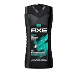 Axe Apollo 3 In 1 Body Face & Hair Wash 250ml at Rs. 115 – Amazon Axe Apollo 3 In 1 Body Face & Hair Wash 250ml at Rs. 115 – Amazon