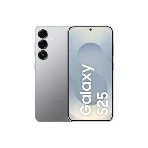 Samsung Galaxy S25 5G Deal: ₹15000 Off Samsung Galaxy S25 5G Deal: ₹15000 Off