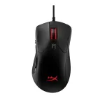 HyperX Pulsefire Raid RGB USB 2.0 Gaming Mouse with Optical DPI Adjustable Omron Switch at ₹1999 | Amazon Deal HyperX Pulsefire Raid RGB USB 2.0 Gaming Mouse with Optical DPI Adjustable Omron Switch at ₹1999 | Amazon Deal