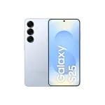 Samsung Galaxy S25 5G with Galaxy AI, 12GB RAM, 256GB Storage, Snapdragon 8 Elite, 50 MP Camera at ₹66999 | Amazon Deal Samsung Galaxy S25 5G with Galaxy AI, 12GB RAM, 256GB Storage, Snapdragon 8 Elite, 50 MP Camera at ₹66999 | Amazon Deal