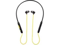 Hungama HiLife JUMP 201 Bluetooth Earphones – Rs 299 Hungama HiLife JUMP 201 Bluetooth Earphones – Rs 299
