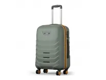 Safari Crescent 66cm Trolley Bag – Rs. 2185 Safari Crescent 66cm Trolley Bag – Rs. 2185