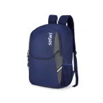 Safari Nudge Laptop Backpack with 3 Compartments at ₹549 | Amazon Deal Safari Nudge Laptop Backpack with 3 Compartments at ₹549 | Amazon Deal
