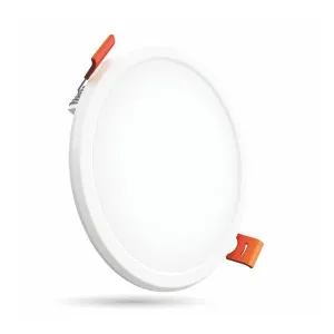 Crompton Star Lord 3IN1 LED Panel Light 15W Multi-Colour Deal Crompton Star Lord 3IN1 LED Panel Light 15W Multi-Colour Deal