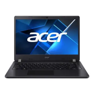 Acer TravelMate P2 Intel Core i7 11th Gen 1165G7 – 16GB RAM, 1TB SSD, Windows 11 Home Acer TravelMate P2 Intel Core i7 11th Gen 1165G7 – 16GB RAM, 1TB SSD, Windows 11 Home
