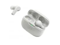 JBL Vibe Beam Wireless Earbuds – Rs 1999 JBL Vibe Beam Wireless Earbuds – Rs 1999