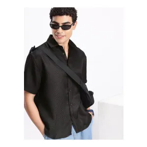 Aeropostale Geometric Self Design Casual Shirt at ₹335 | Myntra Deal Aeropostale Geometric Self Design Casual Shirt at ₹335 | Myntra Deal