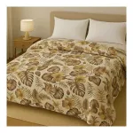 Raymonds Blanket at ₹429 | Flipkart Deal Raymonds Blanket at ₹429 | Flipkart Deal