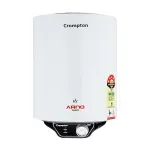 Crompton Arno Neo 25-L Water Heater Deal Crompton Arno Neo 25-L Water Heater Deal