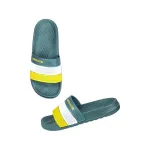 Impakto Men’s Ft3074 Flip-Flop at ₹294 | Amazon Deal Impakto Men’s Ft3074 Flip-Flop at ₹294 | Amazon Deal