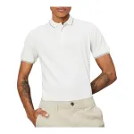 Max Men’s Cotton Regular Fit T-Shirt at ₹199 | Amazon Deal Max Men’s Cotton Regular Fit T-Shirt at ₹199 | Amazon Deal