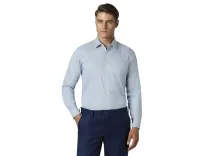 Van Heusen Men’s Cotton Slim Fit Shirt Rs 409 – Amazon Van Heusen Men’s Cotton Slim Fit Shirt Rs 409 – Amazon