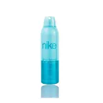 Nike Spray Up Or Down Deodorant For Women 200ml at ₹122 | Amazon Deal Nike Spray Up Or Down Deodorant For Women 200ml at ₹122 | Amazon Deal