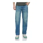 BENE KLEED Men Jeans at ₹472 | Amazon Deal BENE KLEED Men Jeans at ₹472 | Amazon Deal