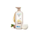 Mamaearth Personal Care Products at ₹169 | Myntra Deal Mamaearth Personal Care Products at ₹169 | Myntra Deal