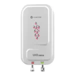Singer Leo Rapid 5.9L Instant Water Heater – 3000W Powerful Heating Element Singer Leo Rapid 5.9L Instant Water Heater – 3000W Powerful Heating Element
