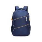 Safari Omega Plus 30L Casual Laptop Backpack at ₹699 | Amazon Deal Safari Omega Plus 30L Casual Laptop Backpack at ₹699 | Amazon Deal