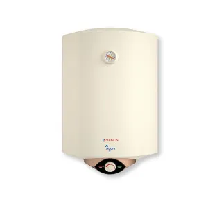 Venus Audra 15L 5-Star Hard Water Friendly Storage Water Heater at ₹6539 | Amazon Deal Venus Audra 15L 5-Star Hard Water Friendly Storage Water Heater at ₹6539 | Amazon Deal