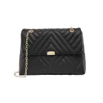 Lino Perros LWHB02588 Handbag – Lowest Price Deal Lino Perros LWHB02588 Handbag – Lowest Price Deal