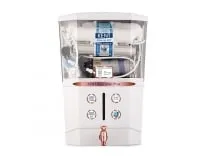 KENT Supreme Plus RO Water Purifier Rs 10449 – Amazon KENT Supreme Plus RO Water Purifier Rs 10449 – Amazon