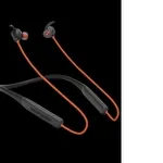 Probuds N32 Wireless Bluetooth Neckband with Mic – Rs. 1099 Probuds N32 Wireless Bluetooth Neckband with Mic – Rs. 1099