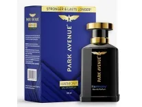 Park Avenue Harmony EDP 100ml – Rs. 359 Park Avenue Harmony EDP 100ml – Rs. 359