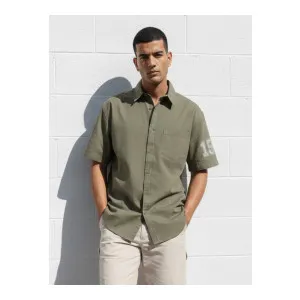 Roadster The Life Co Casual Shirts at ₹169 | Myntra Deal Roadster The Life Co Casual Shirts at ₹169 | Myntra Deal