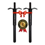 Balaji Prime Steel Gas Lighter Combo at ₹113 | Flipkart Deal Balaji Prime Steel Gas Lighter Combo at ₹113 | Flipkart Deal