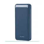 URBN 10000 mAh Power Bank – Mobile, Tablet, Earbuds URBN 10000 mAh Power Bank – Mobile, Tablet, Earbuds