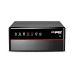 Livguard Neugen 1100 VA/12V Square Wave Inverter with AI NU1450 at ₹6061 | Amazon Deal Livguard Neugen 1100 VA/12V Square Wave Inverter with AI NU1450 at ₹6061 | Amazon Deal