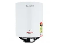 HDFC Cards Crompton Arno Neo 15L Geyser Rs 4949 Amazon HDFC Cards Crompton Arno Neo 15L Geyser Rs 4949 Amazon