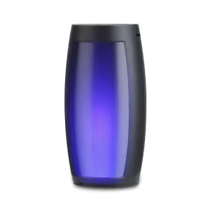 Mabron Dynamic Thunder Sound Speaker with RGB Light, 5W Bluetooth at ₹179 | Amazon Deal Mabron Dynamic Thunder Sound Speaker with RGB Light, 5W Bluetooth at ₹179 | Amazon Deal