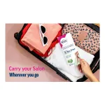 Veet Professional Waxing Kit for Dry Skin Strips at ₹206 | Flipkart Deal Veet Professional Waxing Kit for Dry Skin Strips at ₹206 | Flipkart Deal