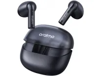 Oraimo Riff 2 TWS Earbuds – Rs. 499 Deal Oraimo Riff 2 TWS Earbuds – Rs. 499 Deal