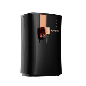 Aquaguard Ritz UVUF Water Purifier – Eureka Forbes Aquaguard Ritz UVUF Water Purifier – Eureka Forbes