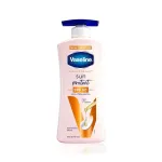 VASELINE Sun Protect SPF 50 PA++++ Lotion, 400ml at ₹375 | Amazon Deal VASELINE Sun Protect SPF 50 PA++++ Lotion, 400ml at ₹375 | Amazon Deal